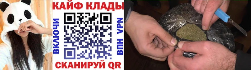 Лсд 25 Солигалич