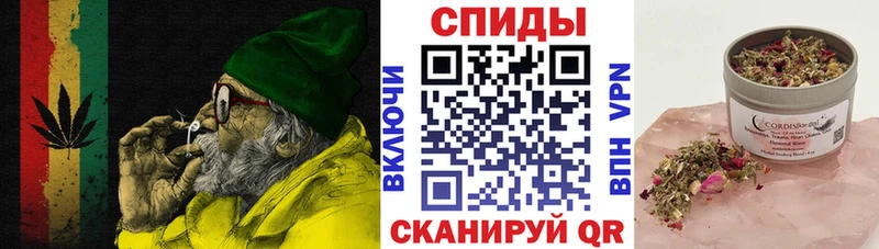БУТИРАТ бутандиол  mega ONION  Солигалич 