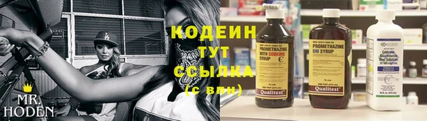 прущие крисы Алексин