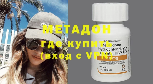 винт Алзамай