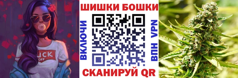 как найти наркотики  Солигалич  Бошки марихуана Ganja 